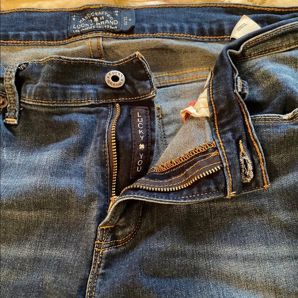 ❗️❗️❗️❗️❗️SOLD❗️❗️❗️❗️❗️ - Picture 2 of 7